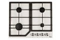 Коронка алмазная сегментная удлин. METALLICA Ultra 72x150 мм, М16, без хвостовика, по бетону 631 - фото 458101