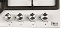 Коронка алмазная сегментная удлин. METALLICA Ultra 72x150 мм, М16, без хвостовика, по бетону 631 - фото 458103 Коронка алмазная сегментная удлин. METALLICA Ultra 72x150 мм, М16, без хвостовика, по бетону 631 - фото 458103