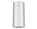 Бур проломный по бетону SDS-max METALLICA Ultra 50х1000/860 мм 270 - фото 458775