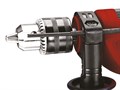 Ударная дрель DU-60 1138