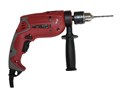 Ударная дрель DU-71 1159