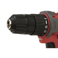 Аккумуляторный шуруповёрт ASB-14S 1225 - фото 458985 Аккумуляторный шуруповёрт ASB-14S 1225 - фото 458985