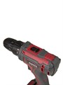 Аккумуляторный шуруповёрт ASB-18S 1226 - фото 458992 Аккумуляторный шуруповёрт ASB-18S 1226 - фото 458992