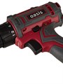 Аккумуляторный шуруповёрт ASB-24S 1227 - фото 459002 Аккумуляторный шуруповёрт ASB-24S 1227 - фото 459002