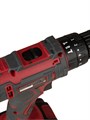 Аккумуляторный шуруповёрт ASU-24S 1231 - фото 459012 Аккумуляторный шуруповёрт ASU-24S 1231 - фото 459012