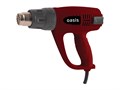 Фен строительный TG-20R 1248 - фото 459057