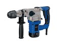 Перфоратор Oasis PR-140V Pro