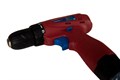 Аккумуляторный шуруповёрт AS-12V 1266 - фото 459124 Аккумуляторный шуруповёрт AS-12V 1266 - фото 459124