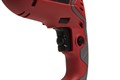 Безударная дрель DE-60 Pro 1268