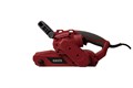 Ленточная шлифовальная машина GL-105 Pro 1290 - фото 459161