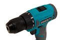 Аккумуляторный шуруповёрт ASB-12V Pro 1335 - фото 459288 Аккумуляторный шуруповёрт ASB-12V Pro 1335 - фото 459288