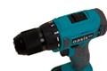 Аккумуляторный шуруповёрт ASB-14V Pro 1336 - фото 459296 Аккумуляторный шуруповёрт ASB-14V Pro 1336 - фото 459296
