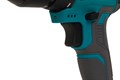 Аккумуляторный шуруповёрт ASB-21V Pro 1338 - фото 459309 Аккумуляторный шуруповёрт ASB-21V Pro 1338 - фото 459309