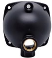 Корпус насоса Калибр (JH) СВД-650П.39/33, 850П, 1350П.39/37, НБЦ-600ПК(до 05.2018), 1000ПК.06 Корпус насоса Калибр (JH) СВД-650П.39/33, 850П, 1350П.39/37, НБЦ-600ПК(до 05.2018), 1000ПК.06