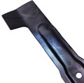 Нож Kimotozip газонокосилки B F016800368 Нож Kimotozip газонокосилки B F016800368