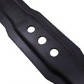 Нож Kimotozip газонокосилки B F016800368 Нож Kimotozip газонокосилки B F016800368