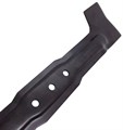 Нож Kimotozip газонокосилки B F016800343 Нож Kimotozip газонокосилки B F016800343