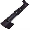 Нож Kimotozip газонокосилки B F016800343 Нож Kimotozip газонокосилки B F016800343