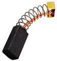 Щетка электродвигателя воздуходувки Champion EB4026 (1 шт) Щетка электродвигателя воздуходувки Champion EB4026 (1 шт)