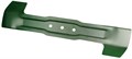 Нож Kimotozip газонокосилки B F016800332 Нож Kimotozip газонокосилки B F016800332