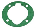 Прокладка компрессора Concorde CD-AC600/100-3