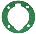 Прокладка компрессора Concorde CD-AC600/100-3 Прокладка компрессора Concorde CD-AC600/100-3