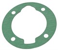 Прокладка компрессора Concorde CD-AC600/100-3 Прокладка компрессора Concorde CD-AC600/100-3