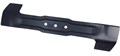 Нож Kimotozip газонокосилки B F016800370 Нож Kimotozip газонокосилки B F016800370