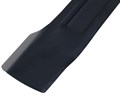 Нож Kimotozip газонокосилки B F016800370 Нож Kimotozip газонокосилки B F016800370