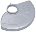 Кожух защитный нижний циркулярной пилы Sturm CS50185P Кожух защитный нижний циркулярной пилы Sturm CS50185P