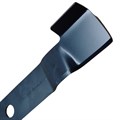 Нож Kimotozip газонокосилки A112567 Нож Kimotozip газонокосилки A112567