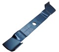 Нож Kimotozip газонокосилки A112567 Нож Kimotozip газонокосилки A112567