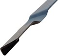 Нож Kimotozip газонокосилки A112567 Нож Kimotozip газонокосилки A112567