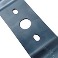 Нож Kimotozip газонокосилки A463719 Нож Kimotozip газонокосилки A463719