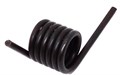 Пружина торсионная мотажной пилы STURM CF7325S