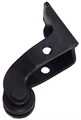 Ролик электролобзика RedVerg RD-JS710-80 Ролик электролобзика RedVerg RD-JS710-80