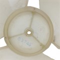 Вентилятор наружного блока сплит-системы Oasis CL-18, OT-18, ET-18, EL-9, EL-12, EL-18 Вентилятор наружного блока сплит-системы Oasis CL-18, OT-18, ET-18, EL-9, EL-12, EL-18