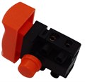Выключатель (FA5-10-2MD 10A 250V) фрезера Sturm ER1112 Выключатель (FA5-10-2MD 10A 250V) фрезера Sturm ER1112