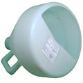 Бачок текстурного пистолета FUBAG DECOR G5000 Бачок текстурного пистолета FUBAG DECOR G5000