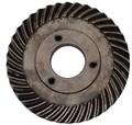 Большая шестерня (D68,d19,h9) цепной электропилы BauMaster CC-9926BX Большая шестерня (D68,d19,h9) цепной электропилы BauMaster CC-9926BX