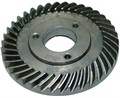 Большая шестерня (D68,d19,h9) цепной электропилы BauMaster CC-9926BX Большая шестерня (D68,d19,h9) цепной электропилы BauMaster CC-9926BX