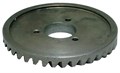 Большая шестерня (D68,d19,h9) цепной электропилы BauMaster CC-9926BX Большая шестерня (D68,d19,h9) цепной электропилы BauMaster CC-9926BX