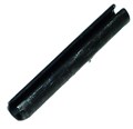 Штифт курка (4x28) угловой пневмошлифмашины Fubag GA125 Штифт курка (4x28) угловой пневмошлифмашины Fubag GA125