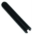 Штифт курка (4x28) угловой пневмошлифмашины Fubag GA125