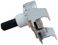 Потенциометр сварочного полуавтомат Telwin TELMIG 170/1 TURBO, TELMIG 180/2 TURBO, BIMAX 4.165 TURBO Потенциометр сварочного полуавтомат Telwin TELMIG 170/1 TURBO, TELMIG 180/2 TURBO, BIMAX 4.165 TURBO