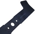 Нож Kimotozip газонокосилки A513519 Нож Kimotozip газонокосилки A513519