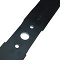 Нож Kimotozip газонокосилки A513519 Нож Kimotozip газонокосилки A513519