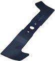 Нож Kimotozip газонокосилки A513519 Нож Kimotozip газонокосилки A513519