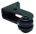 Ролик лобзика RedVerg RD-JS600-65 Ролик лобзика RedVerg RD-JS600-65