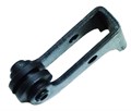 Ролик лобзика RedVerg RD-JS600-65 Ролик лобзика RedVerg RD-JS600-65